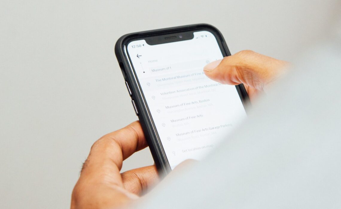 Cofrestrwch ar gyfer Rhybuddion Eiddo