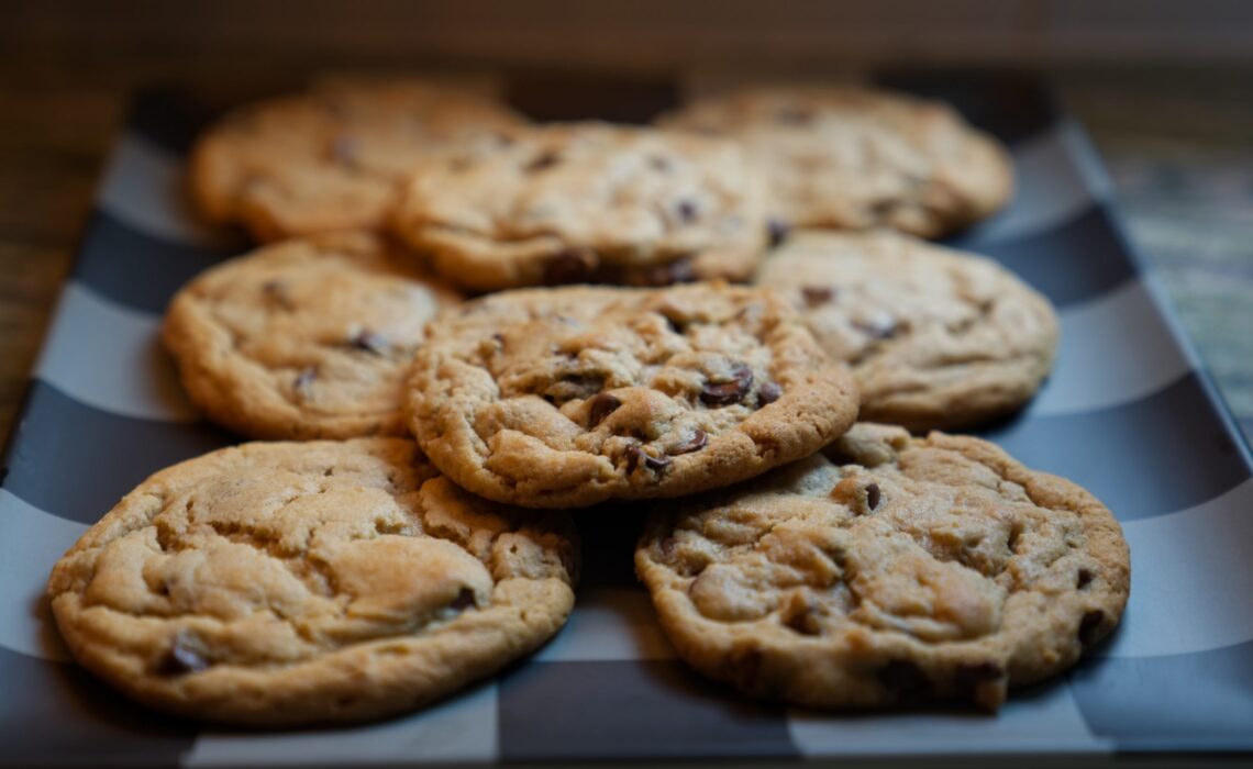 John Dancy J2ylcai9brq Unsplash