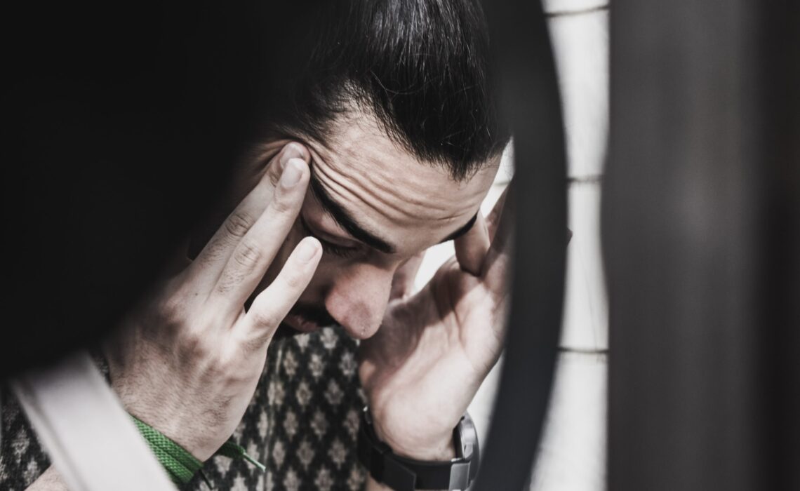 Siavash Ghanbari Vimyubkd84k Unsplash