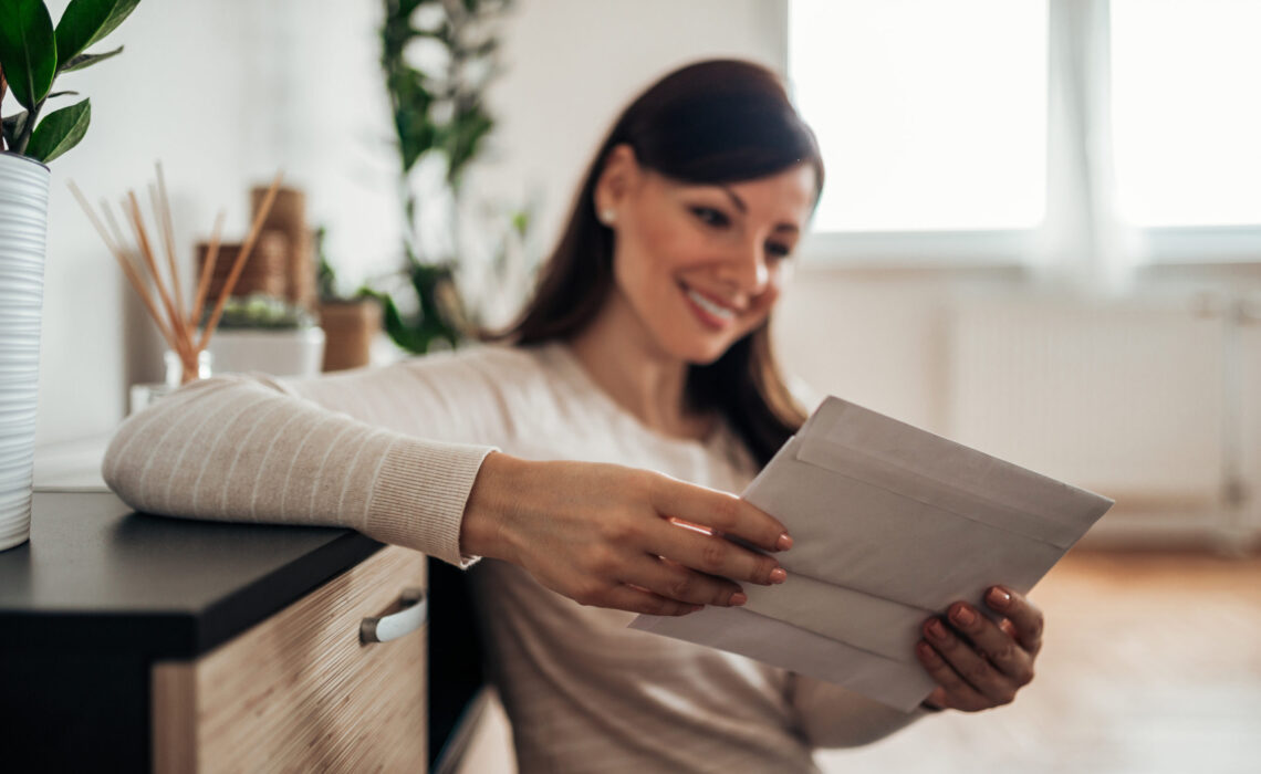 Cwestiynau Cyffredin am Gontractau Meddiannaeth