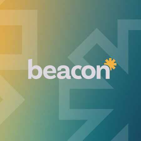 Welcome to Beacon