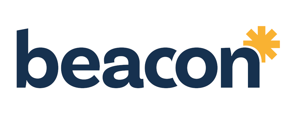 Beacon logo