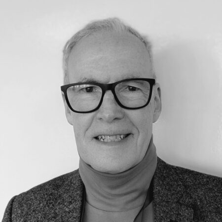 Peter Hughes