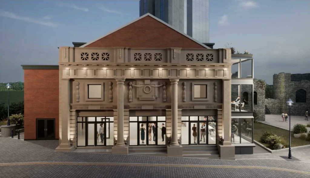 483978729 1313241576638594 234360602979033726 N