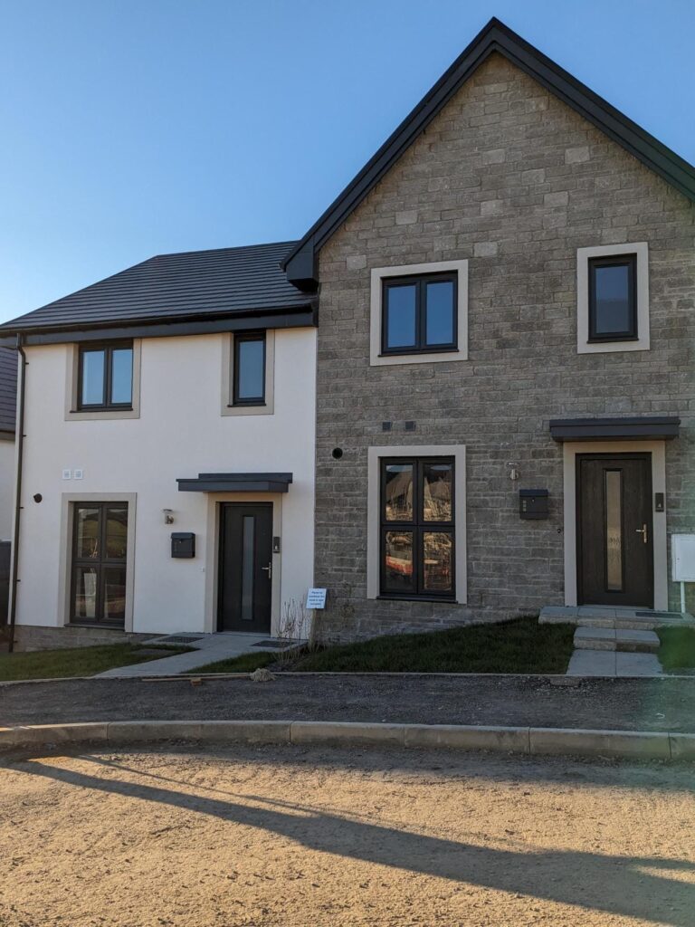 422461695 398038319433258 2412697363212371339 N 768x1024