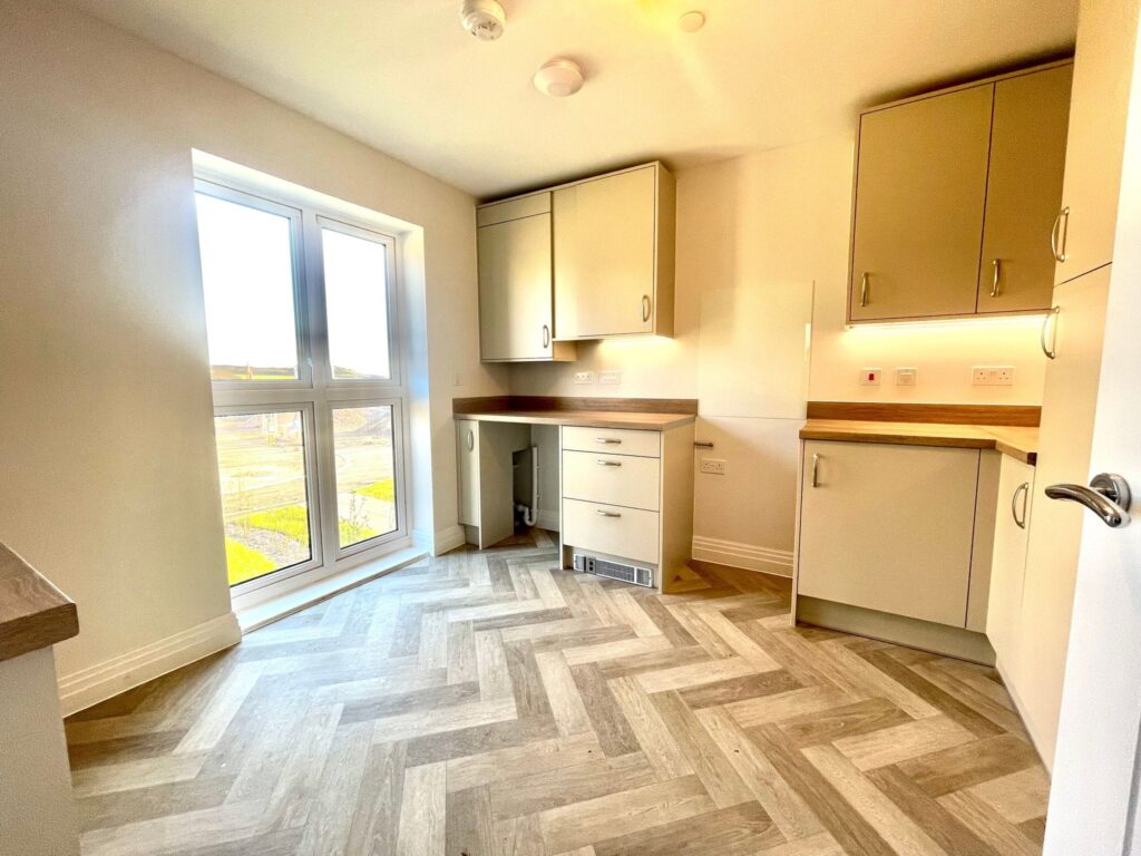 422676042 398039539433136 1514948092889247644 N 1024x768