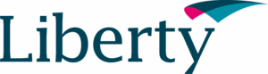 Liberty logo