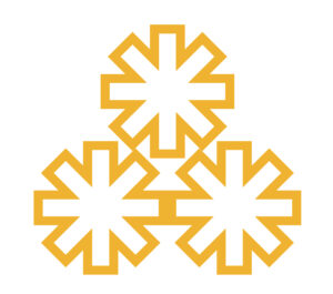 Resident Engagement logo