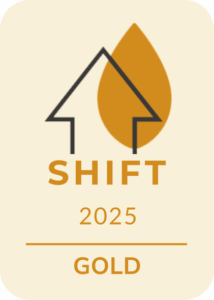 Shift Logo Gold 2025.png