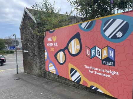 449050227 1142401217055965 3535062030629263585 N