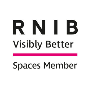 Rnib Rgb Visibly Better Spaces Member