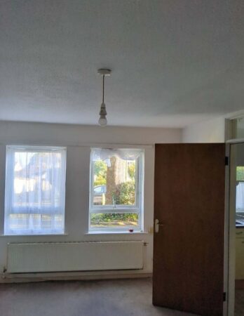 Living Room Hanover Cl