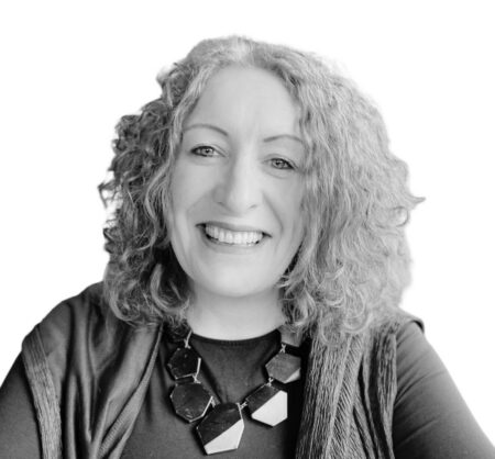 Liane Manley