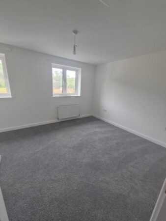 Example Bedroom Flat (002)