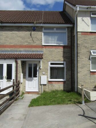 **Apply Online -Welsh Housing Partnership(must be earning £23,000 ...