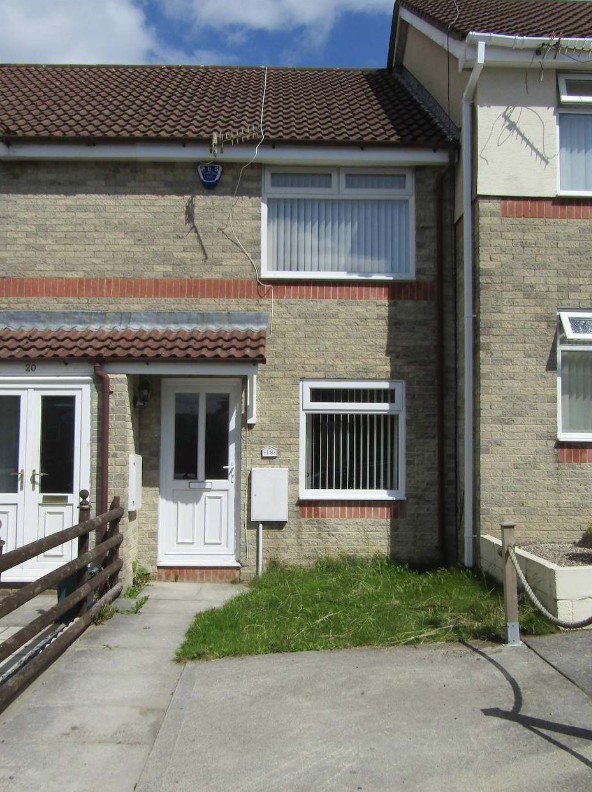 **Apply Online -Welsh Housing Partnership(must be earning £23,000 ...
