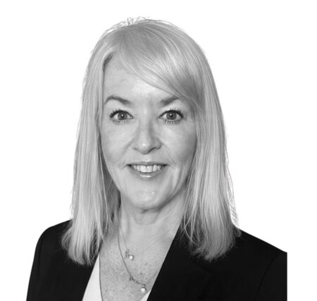 Sonia Furzland