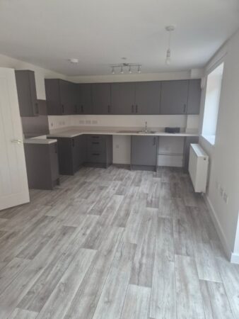 Kitchen Living Room (002)